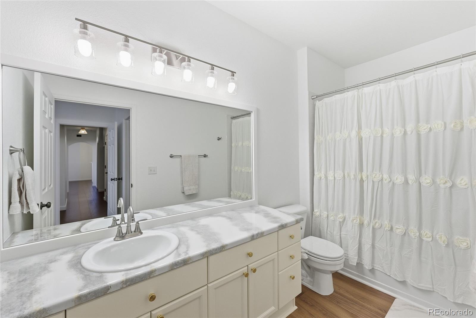 MLS Image #21 for 14261 e 1st drive 206,aurora, Colorado