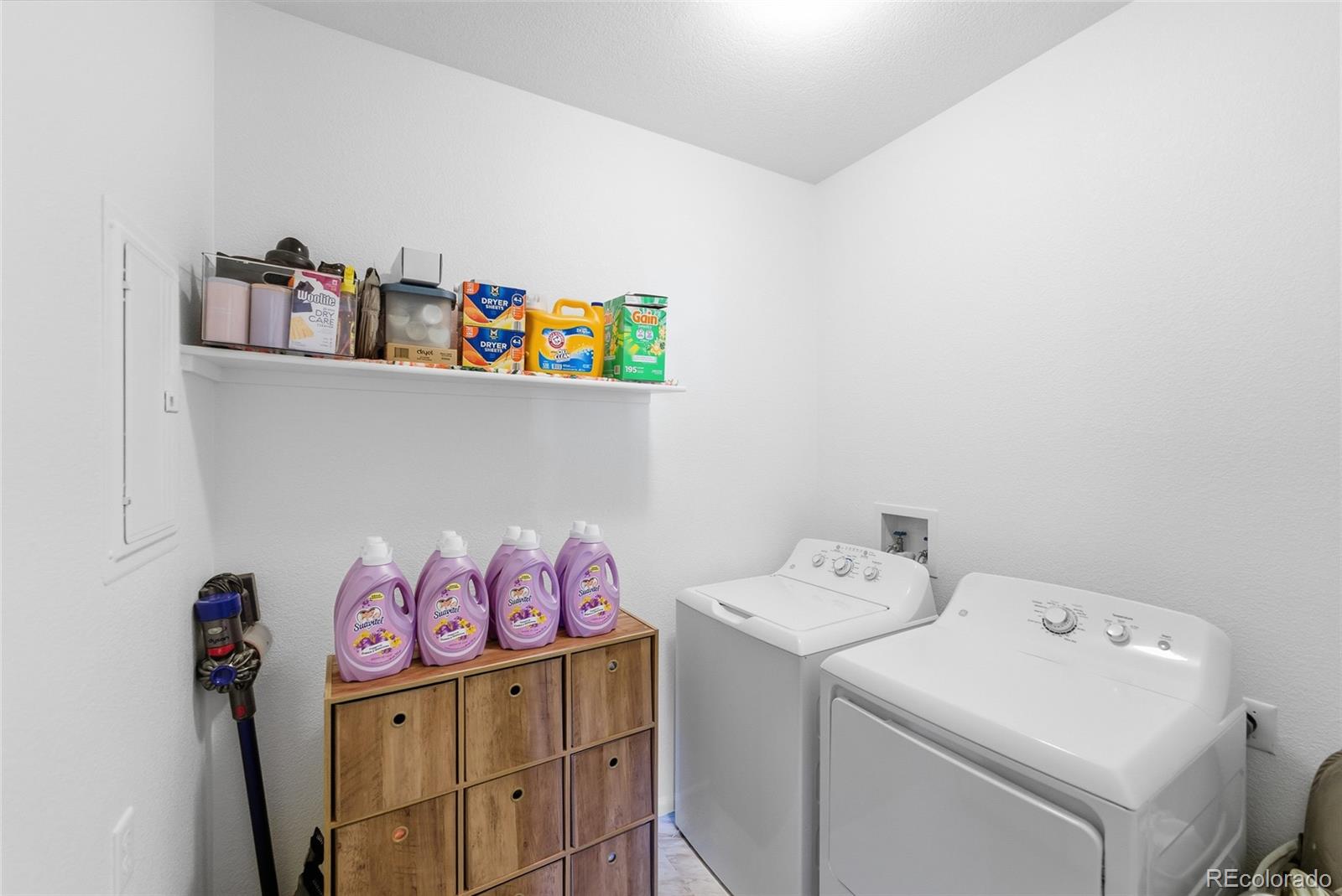 MLS Image #22 for 14261 e 1st drive 206,aurora, Colorado