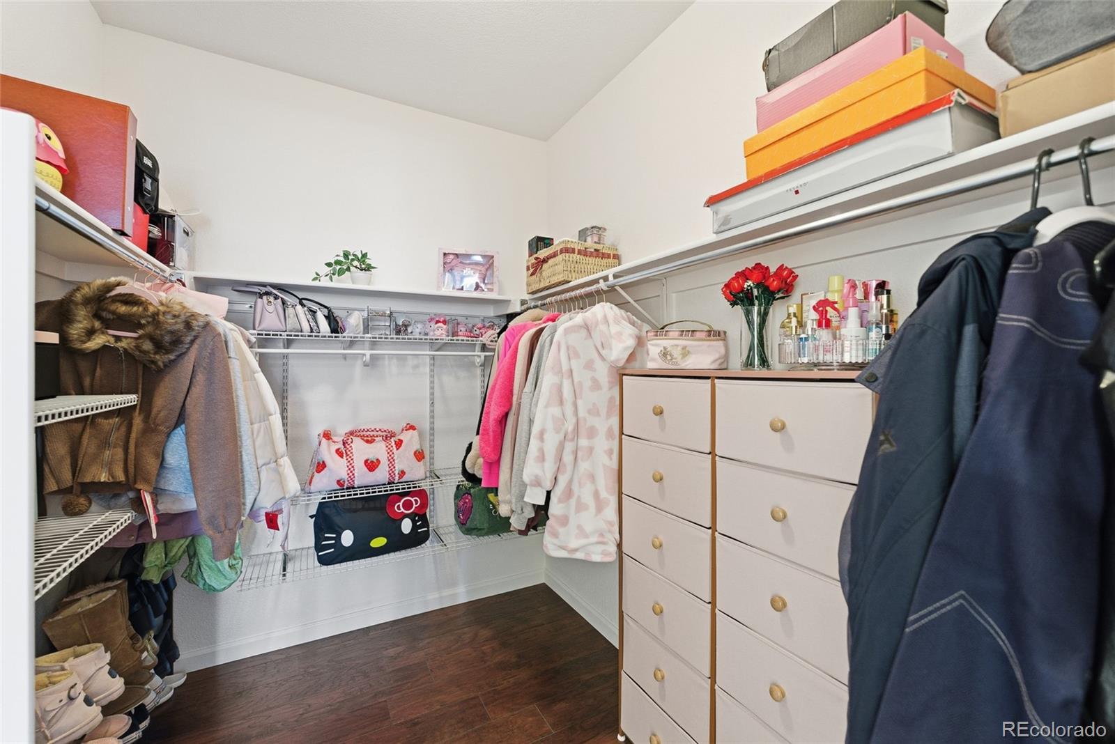 MLS Image #23 for 14261 e 1st drive 206,aurora, Colorado
