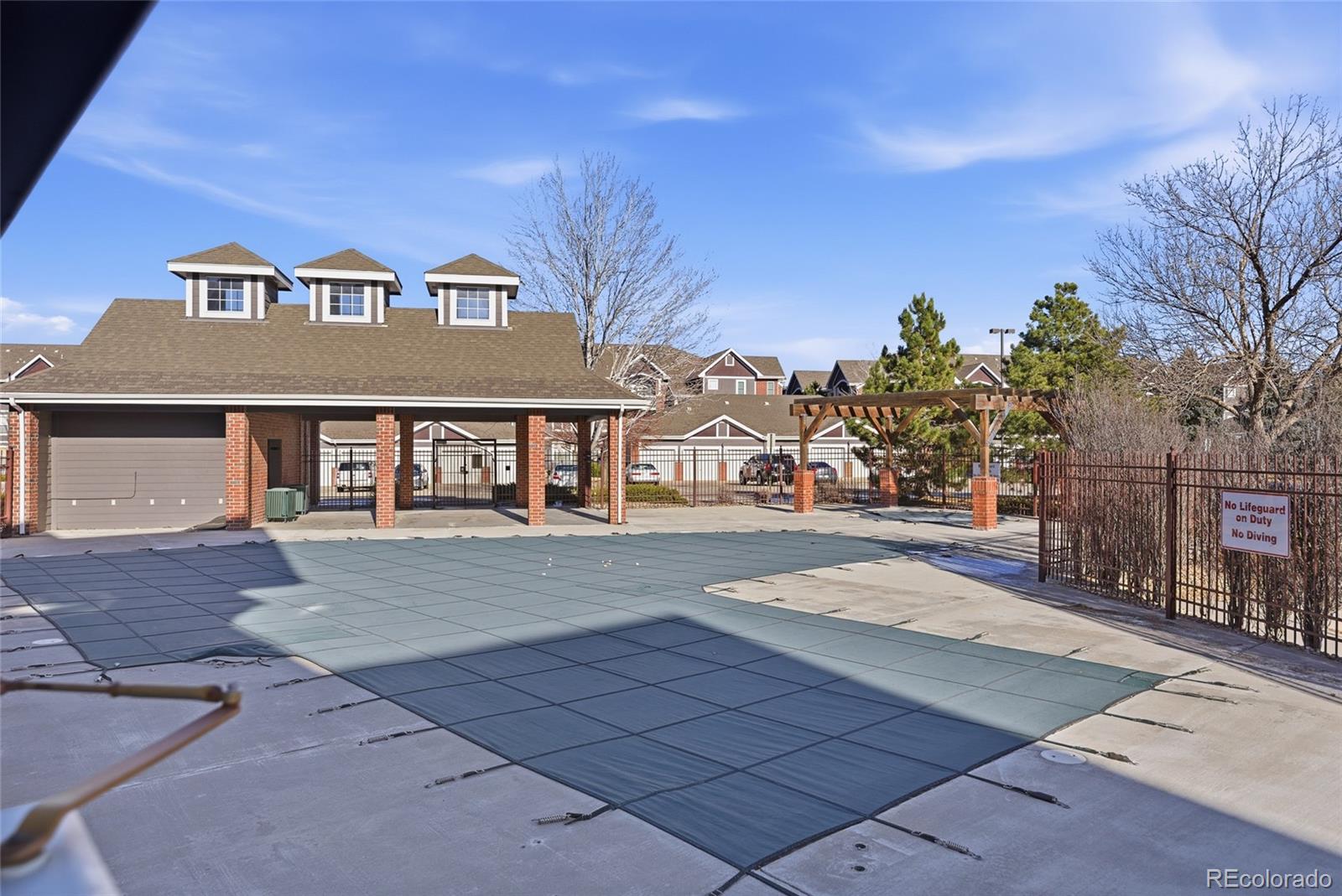 MLS Image #25 for 14261 e 1st drive 206,aurora, Colorado