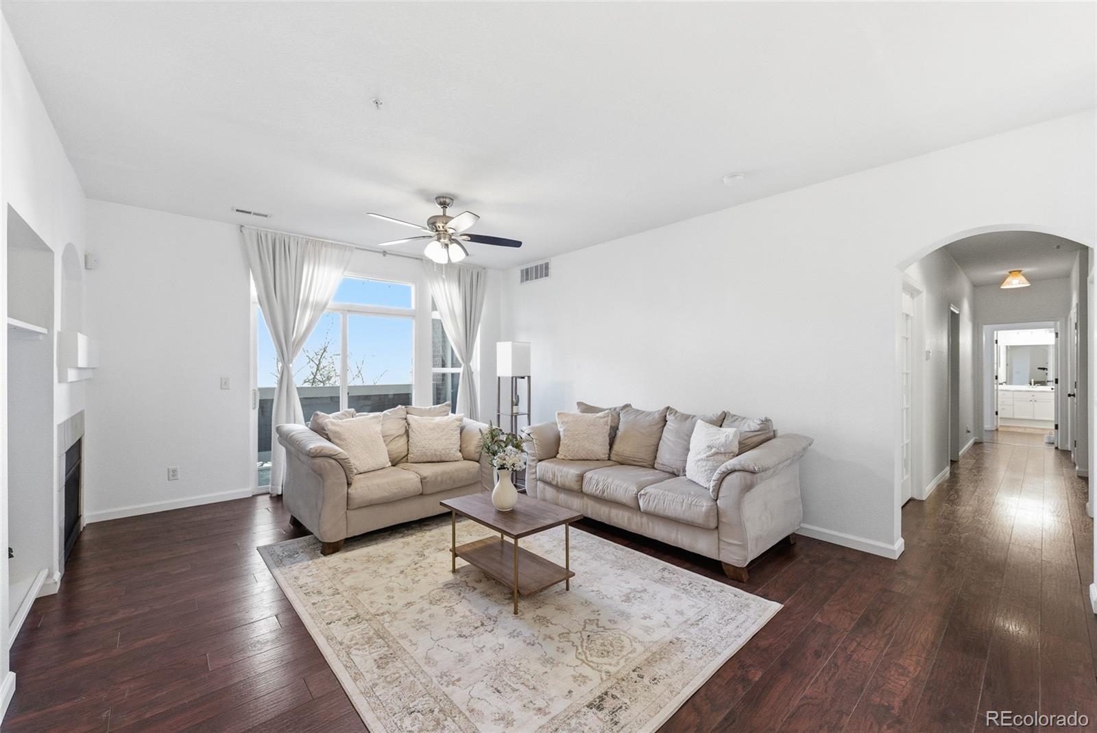 MLS Image #5 for 14261 e 1st drive 206,aurora, Colorado