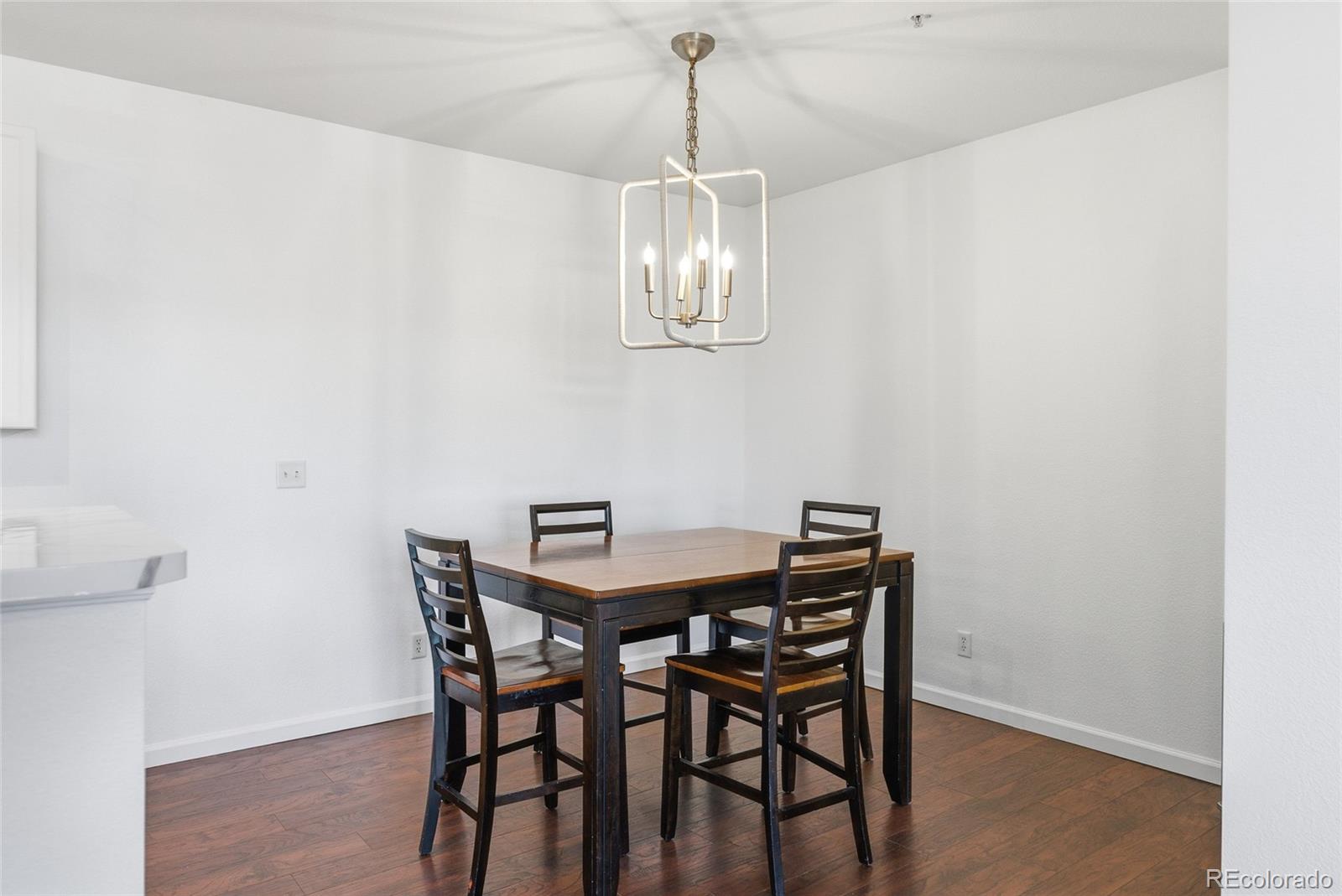 MLS Image #6 for 14261 e 1st drive 206,aurora, Colorado