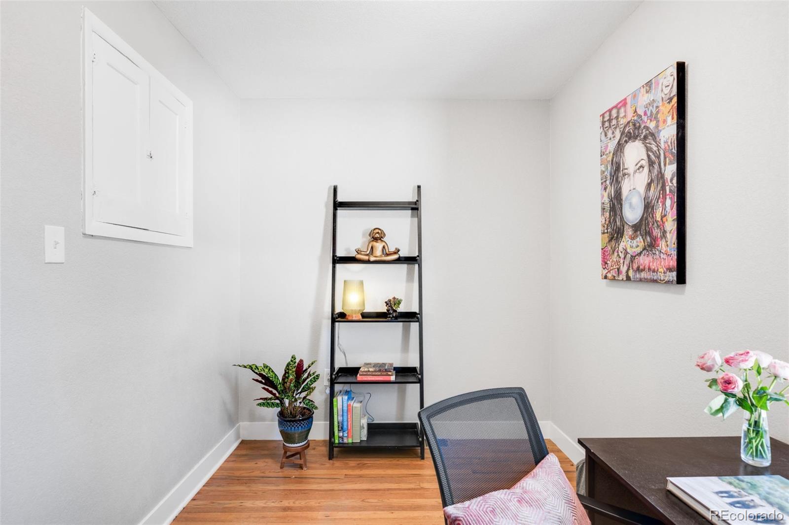 MLS Image #10 for 4645  elm court,denver, Colorado
