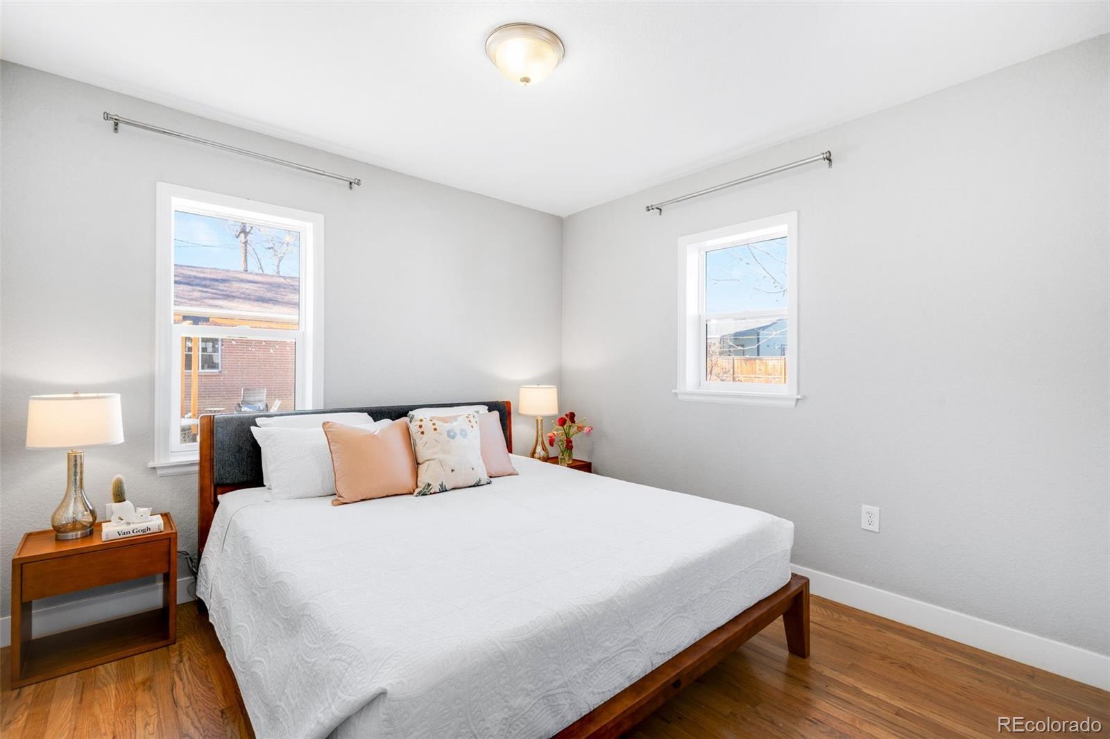 MLS Image #11 for 4645  elm court,denver, Colorado