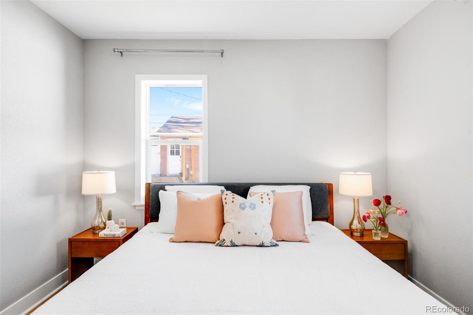 MLS Image #12 for 4645  elm court,denver, Colorado