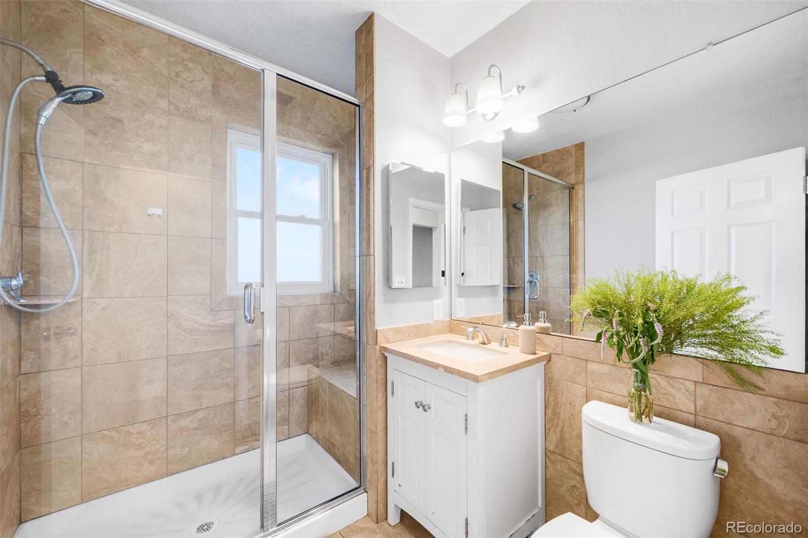 MLS Image #13 for 4645  elm court,denver, Colorado