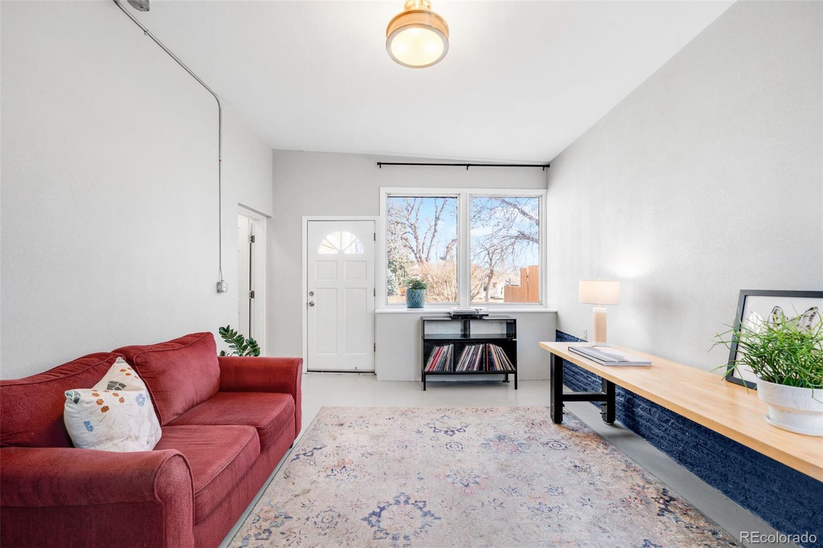 MLS Image #16 for 4645  elm court,denver, Colorado