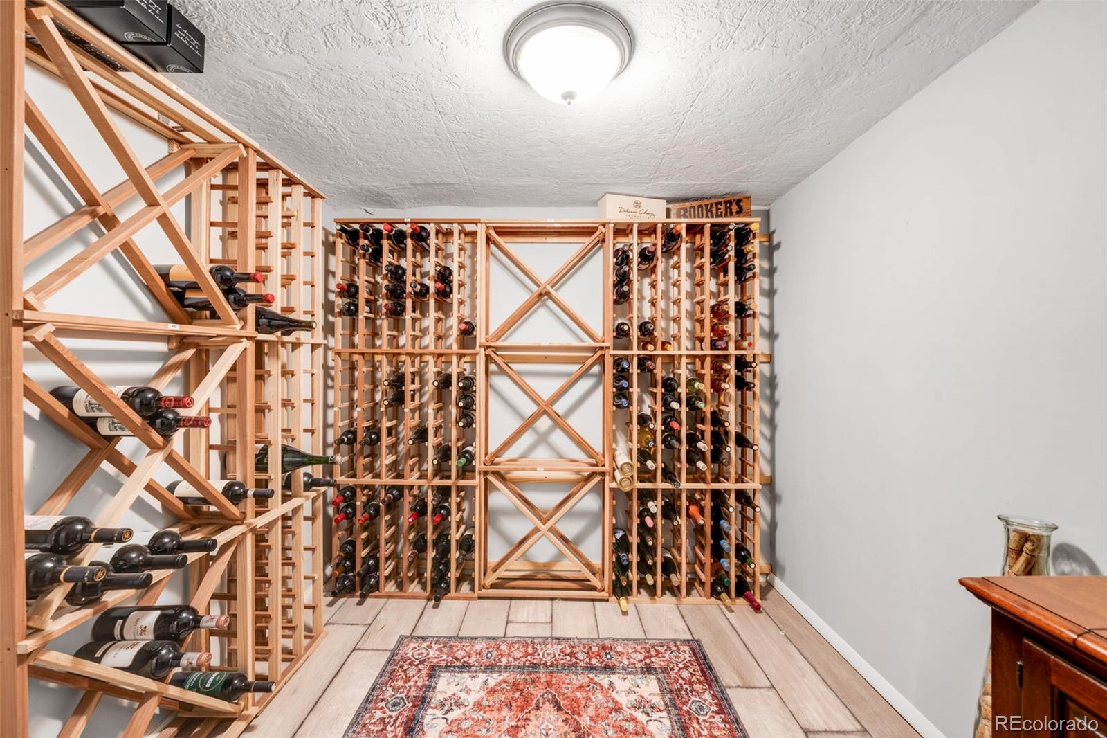 MLS Image #28 for 4645  elm court,denver, Colorado