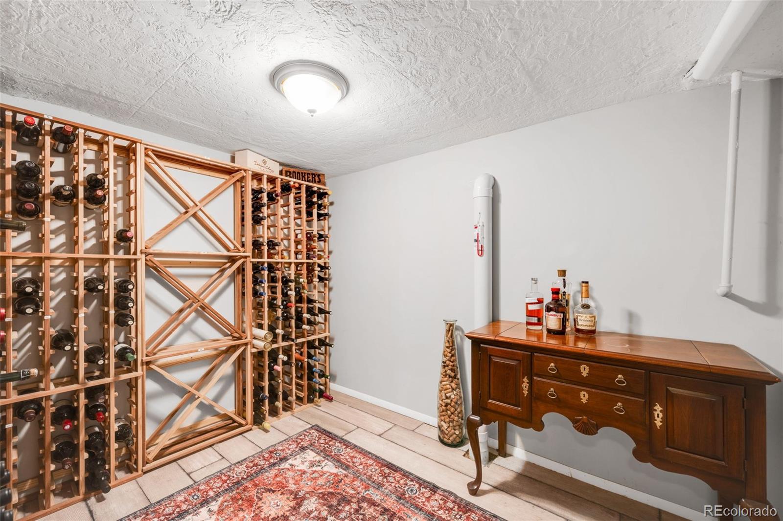 MLS Image #29 for 4645  elm court,denver, Colorado