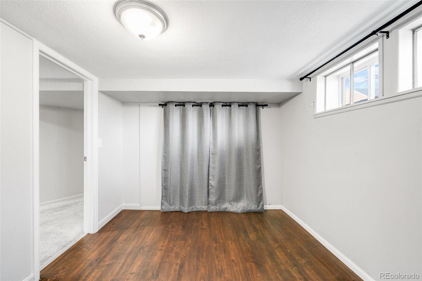 MLS Image #30 for 4645  elm court,denver, Colorado