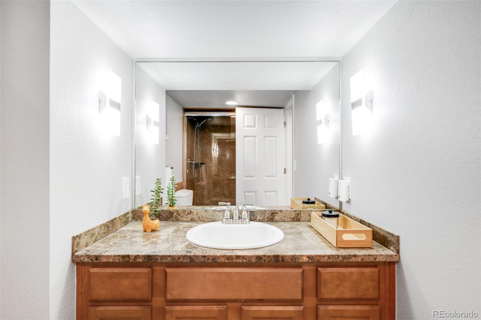 MLS Image #31 for 4645  elm court,denver, Colorado