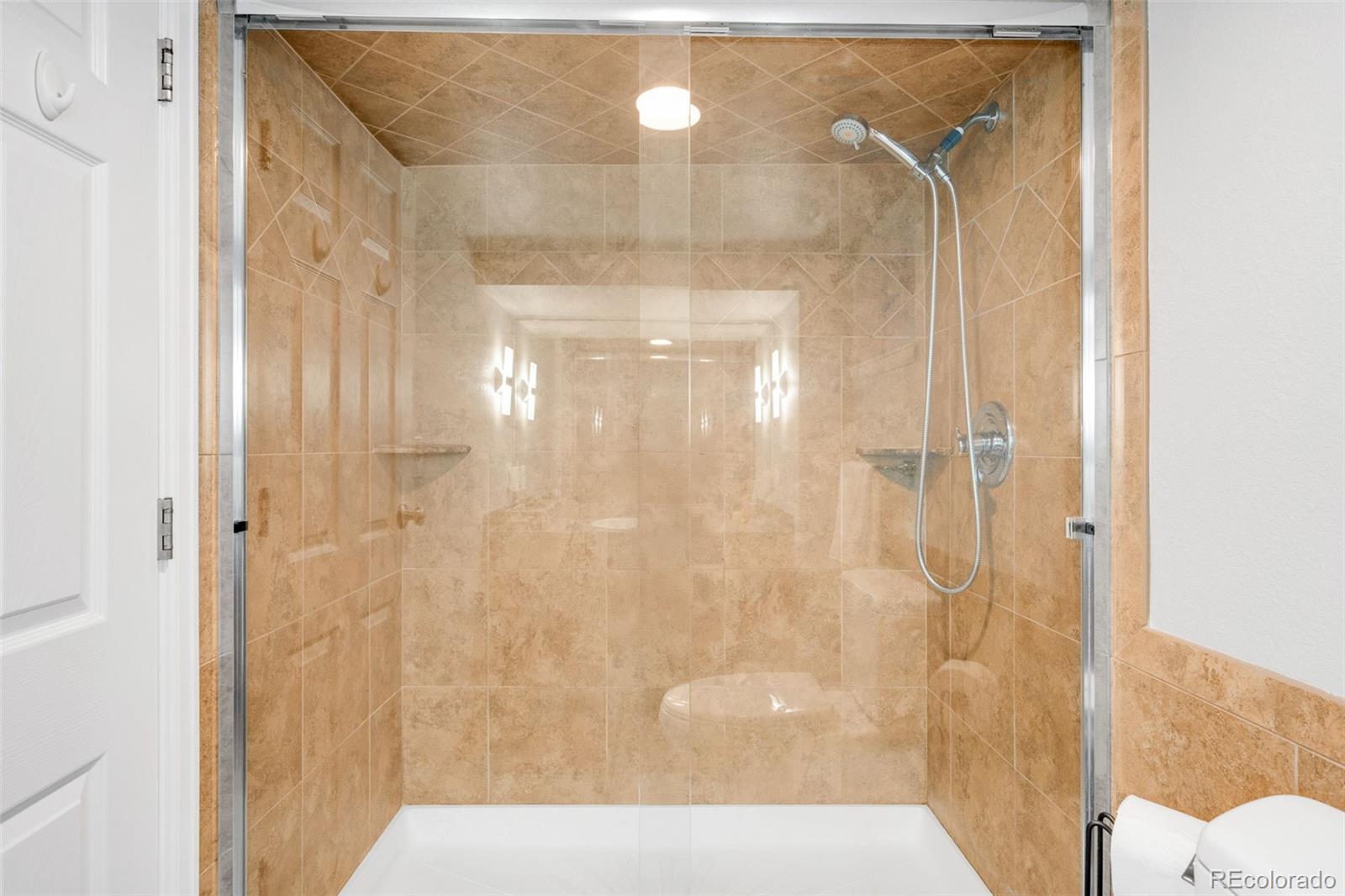 MLS Image #32 for 4645  elm court,denver, Colorado