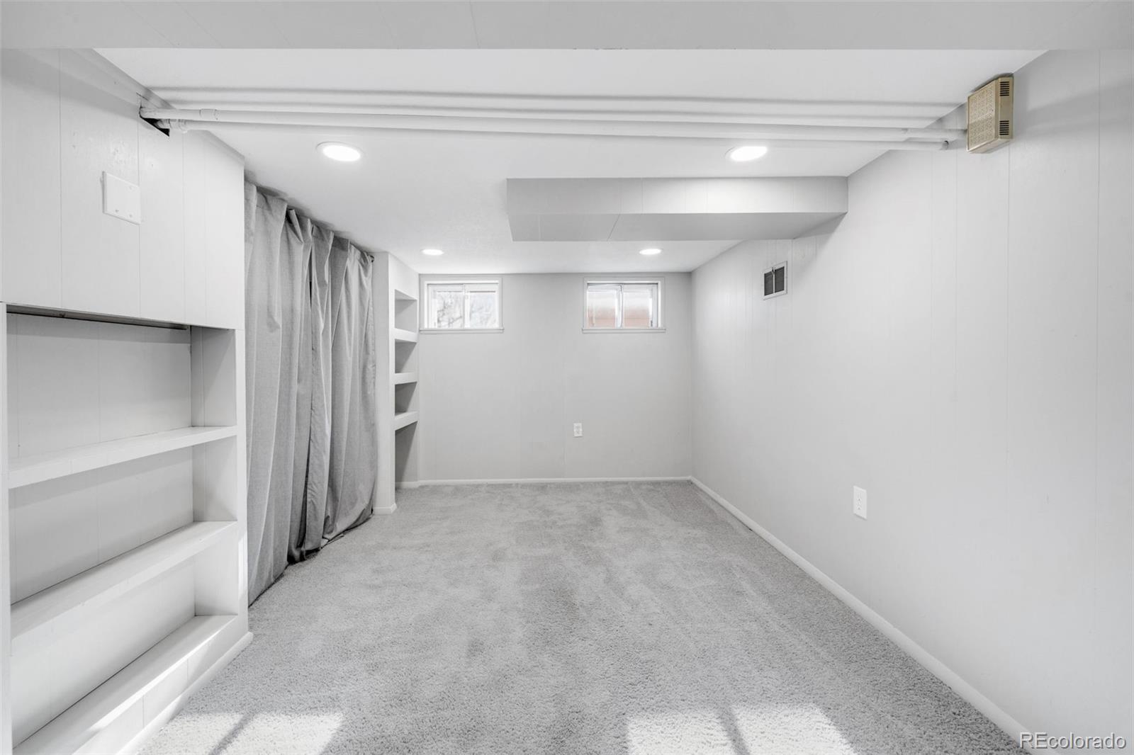 MLS Image #33 for 4645  elm court,denver, Colorado