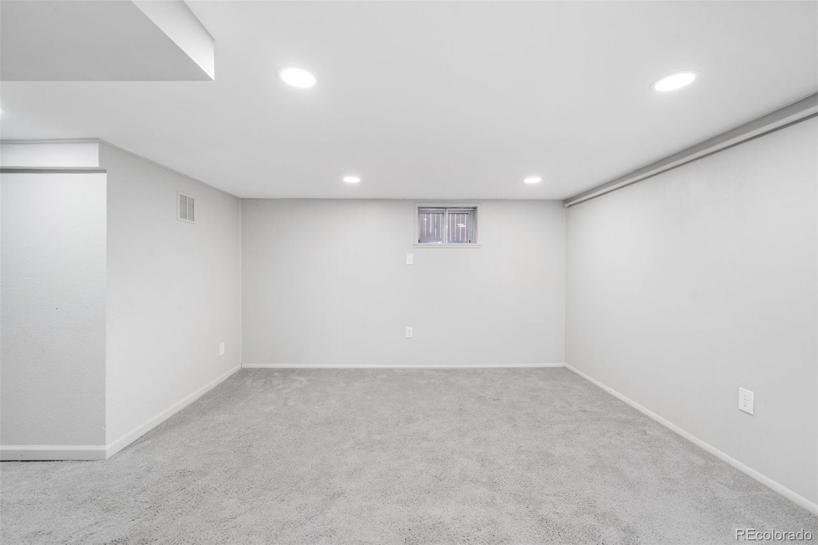 MLS Image #34 for 4645  elm court,denver, Colorado