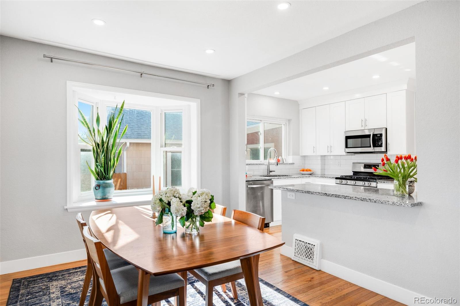 MLS Image #5 for 4645  elm court,denver, Colorado