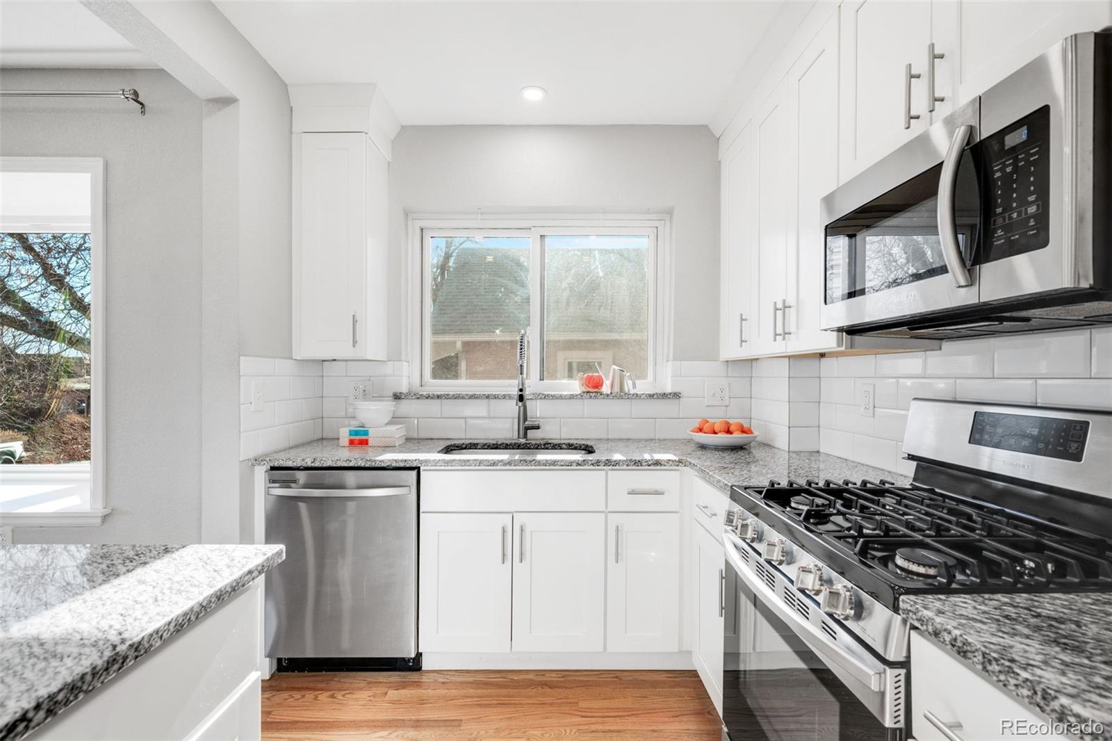 MLS Image #7 for 4645  elm court,denver, Colorado
