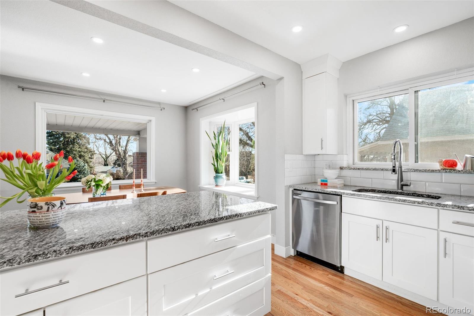 MLS Image #8 for 4645  elm court,denver, Colorado