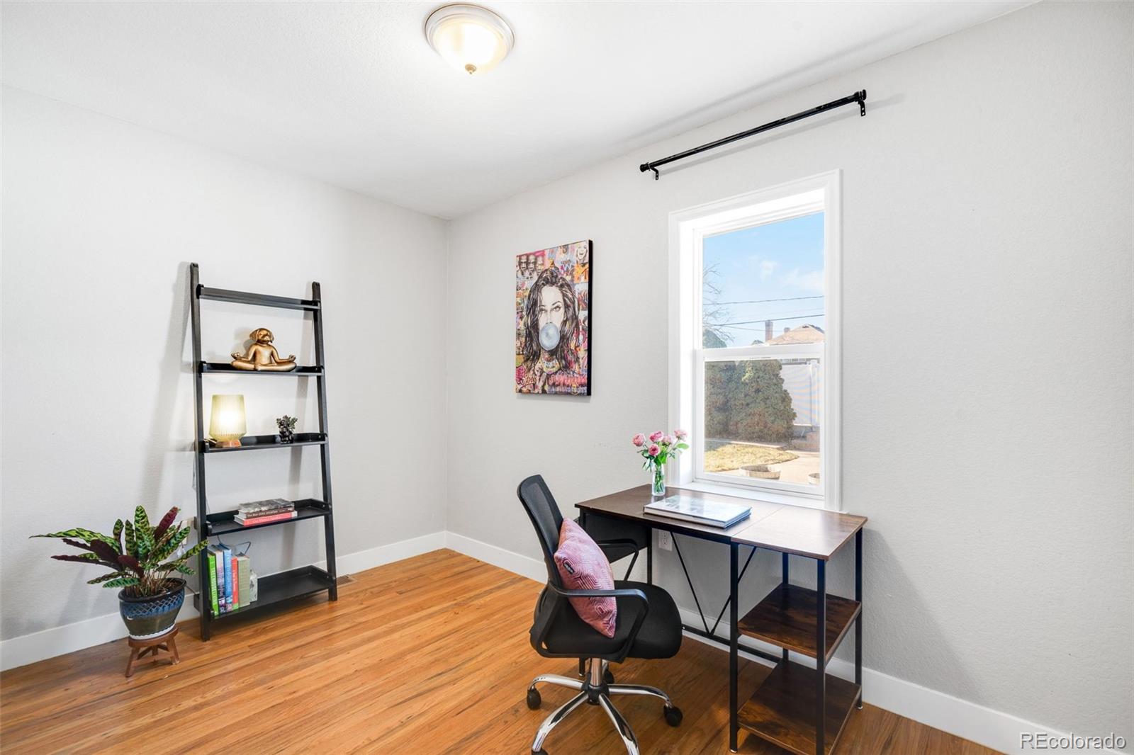 MLS Image #9 for 4645  elm court,denver, Colorado