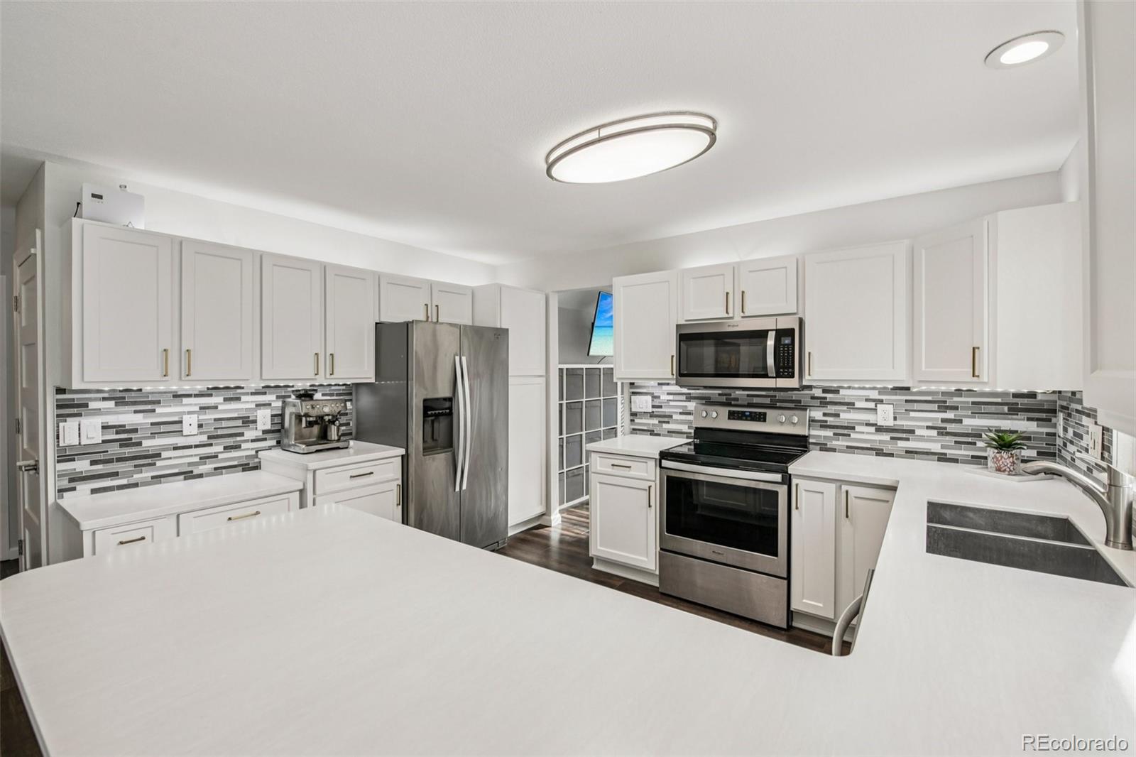 MLS Image #10 for 1613  flint court,broomfield, Colorado