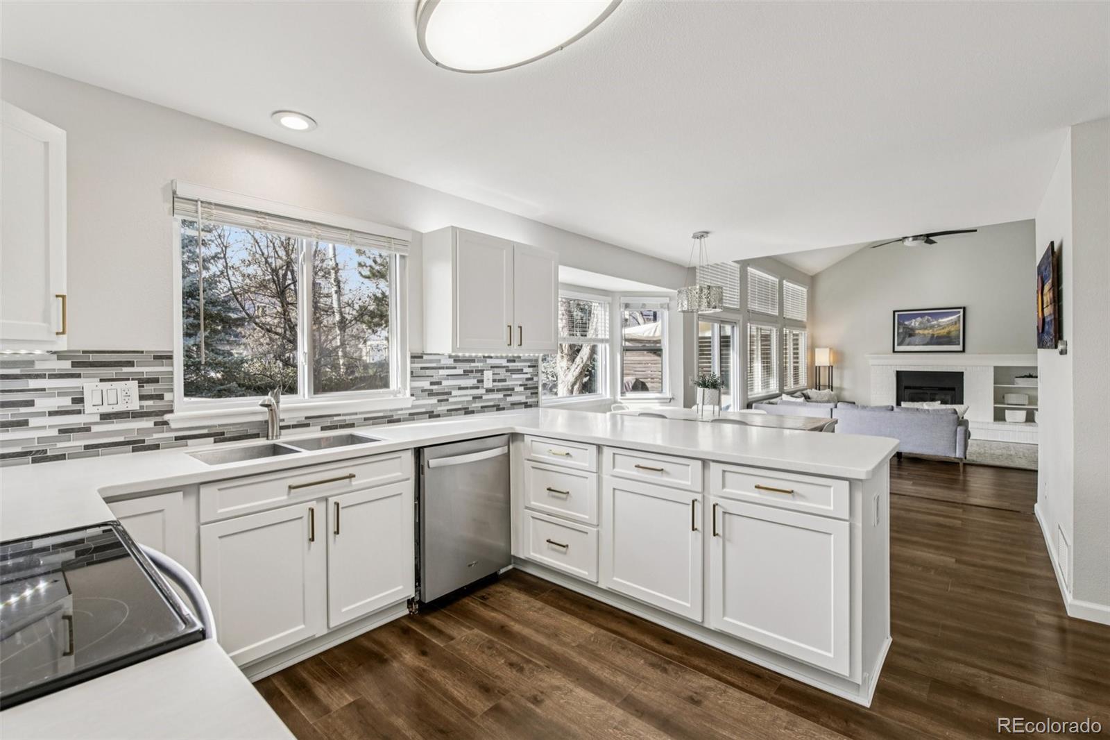 MLS Image #11 for 1613  flint court,broomfield, Colorado