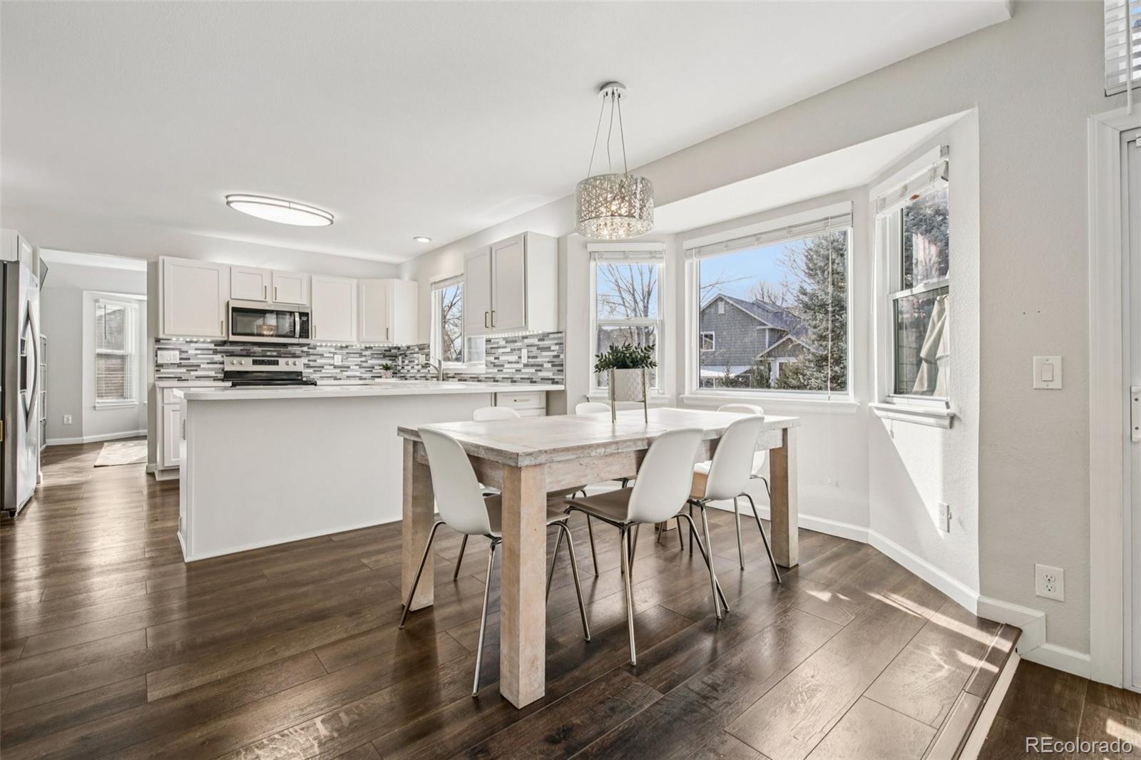 MLS Image #12 for 1613  flint court,broomfield, Colorado