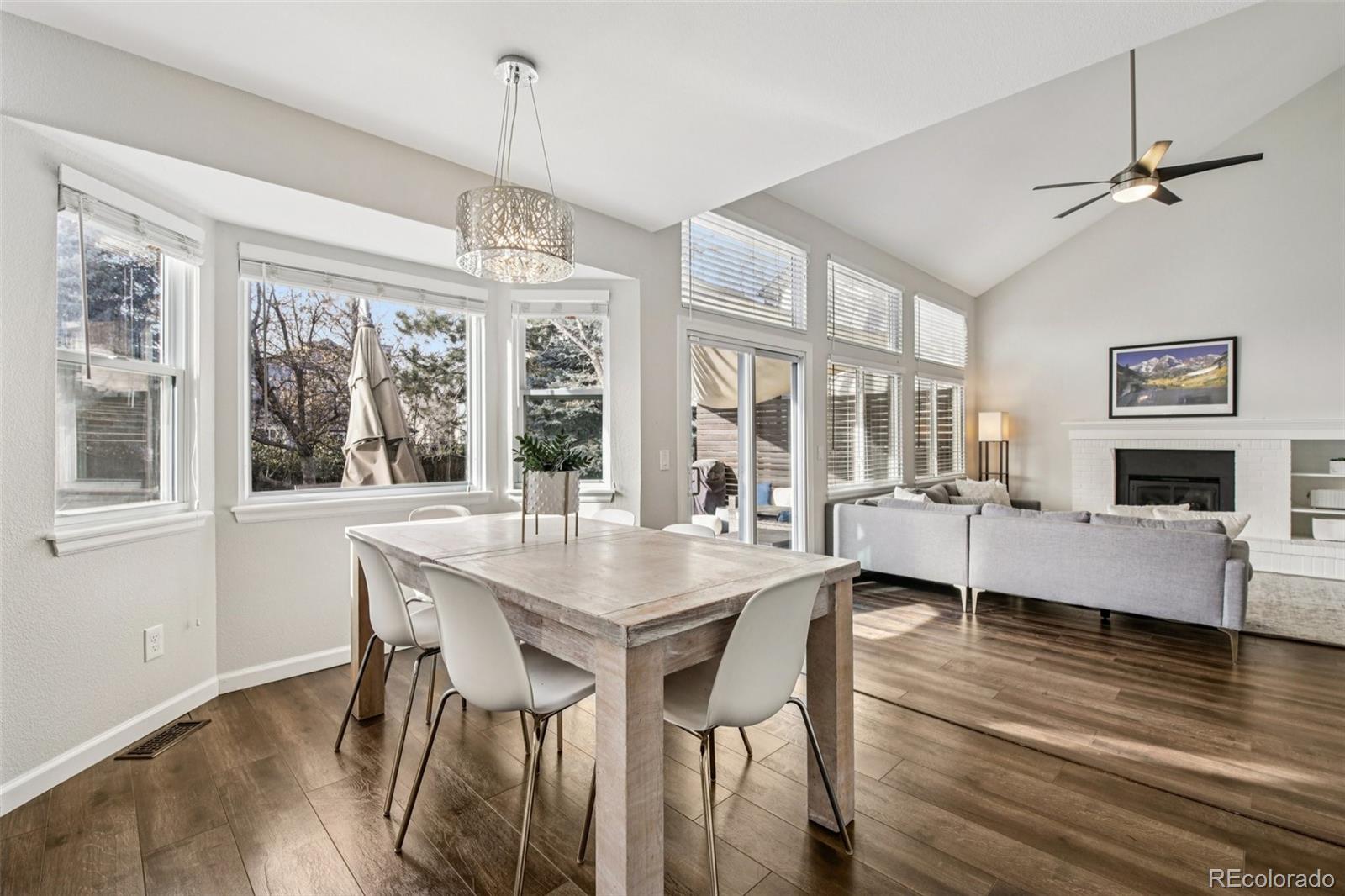 MLS Image #13 for 1613  flint court,broomfield, Colorado