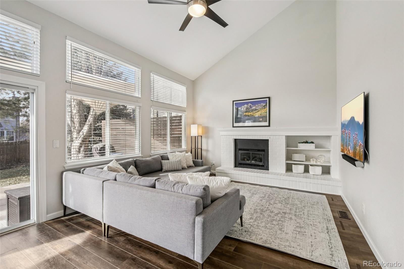 MLS Image #14 for 1613  flint court,broomfield, Colorado