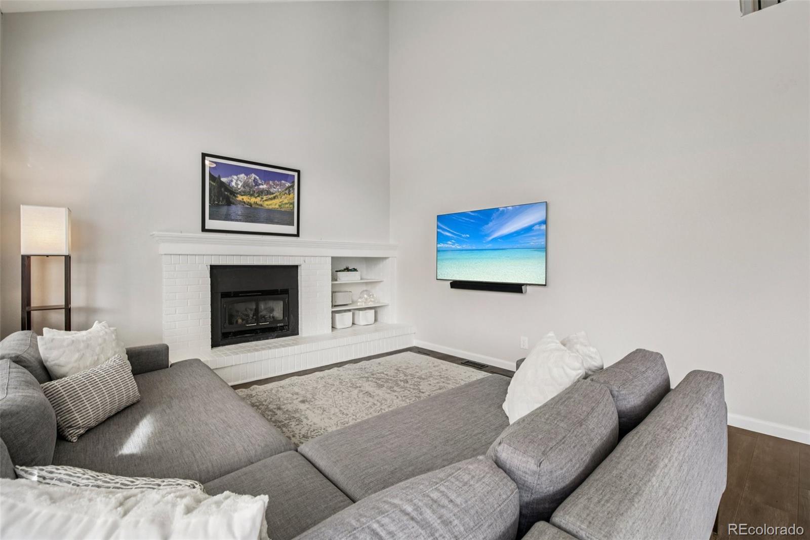 MLS Image #15 for 1613  flint court,broomfield, Colorado