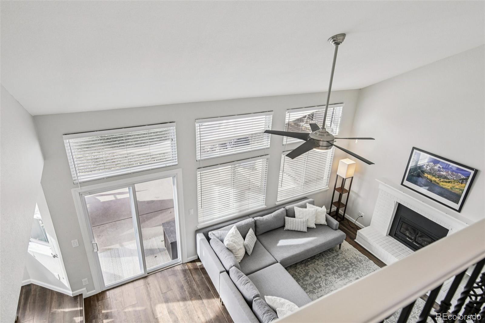 MLS Image #17 for 1613  flint court,broomfield, Colorado