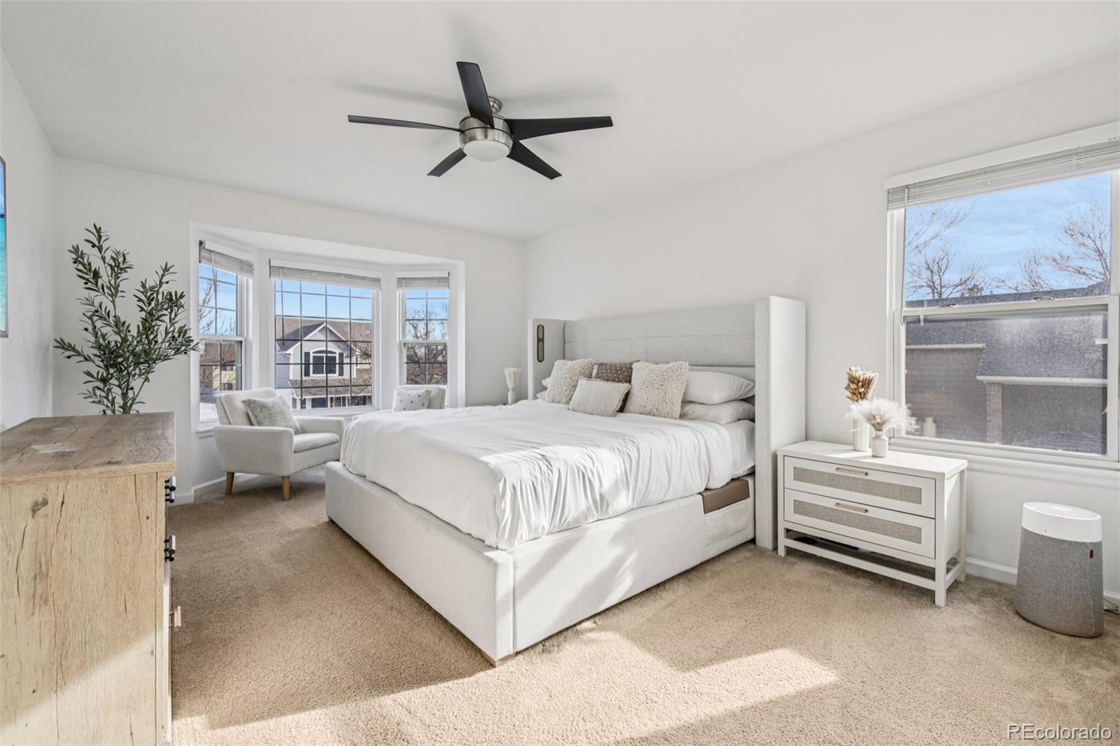 MLS Image #18 for 1613  flint court,broomfield, Colorado