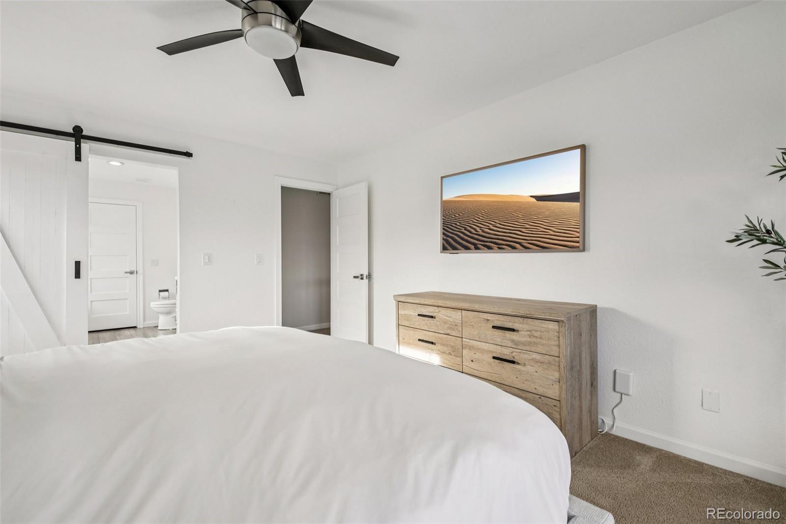 MLS Image #19 for 1613  flint court,broomfield, Colorado