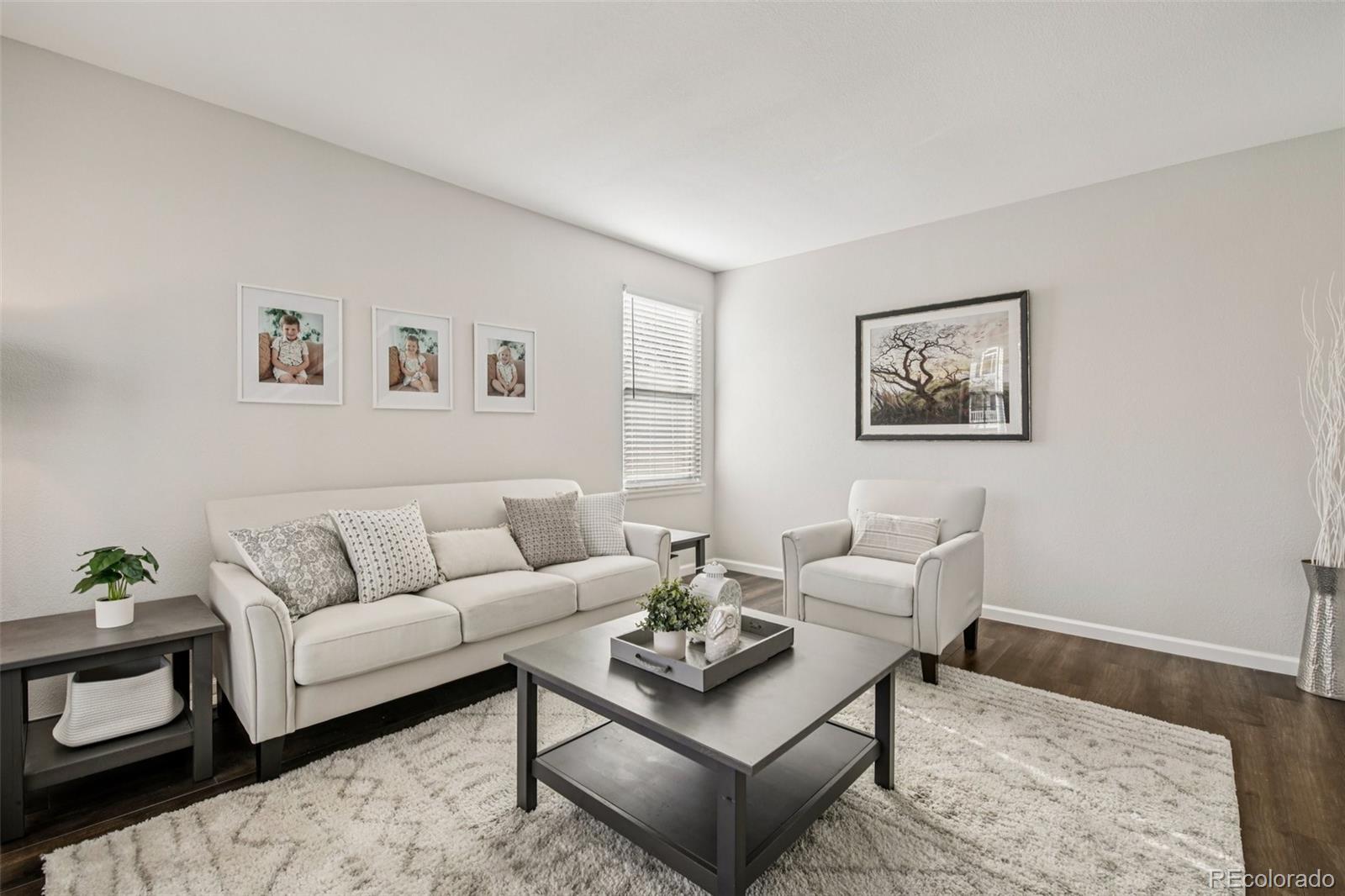 MLS Image #2 for 1613  flint court,broomfield, Colorado