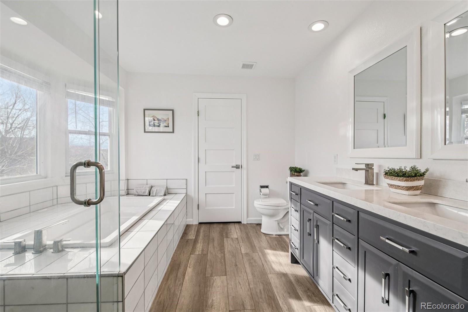 MLS Image #20 for 1613  flint court,broomfield, Colorado