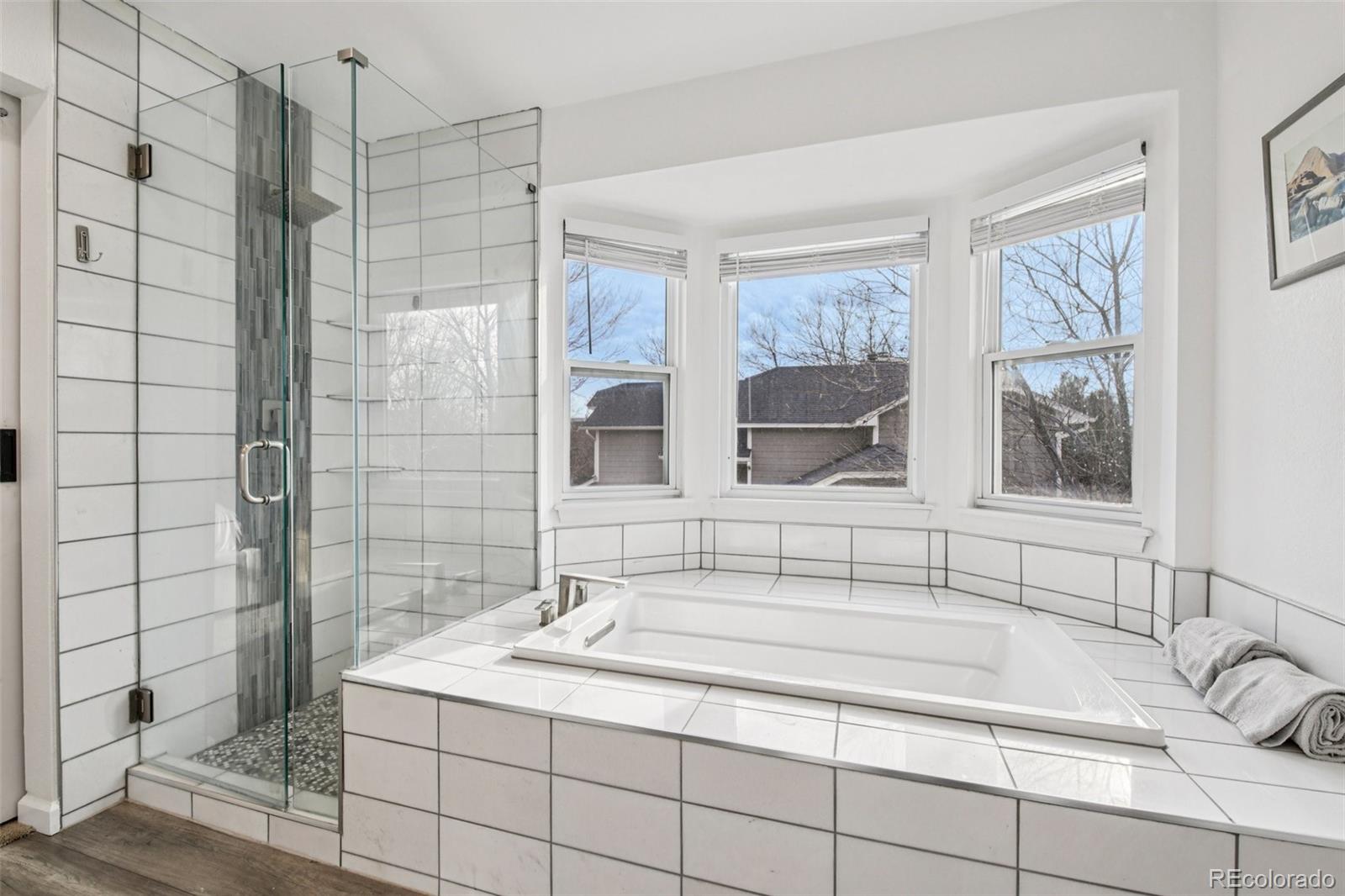 MLS Image #21 for 1613  flint court,broomfield, Colorado