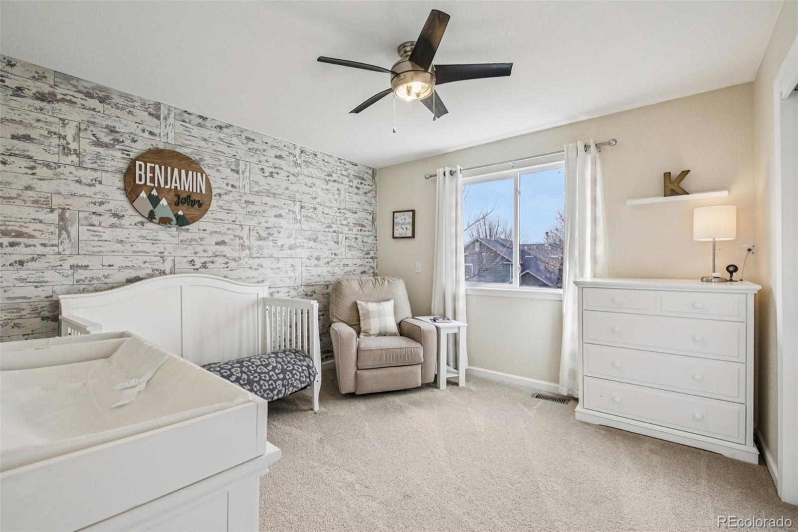 MLS Image #22 for 1613  flint court,broomfield, Colorado