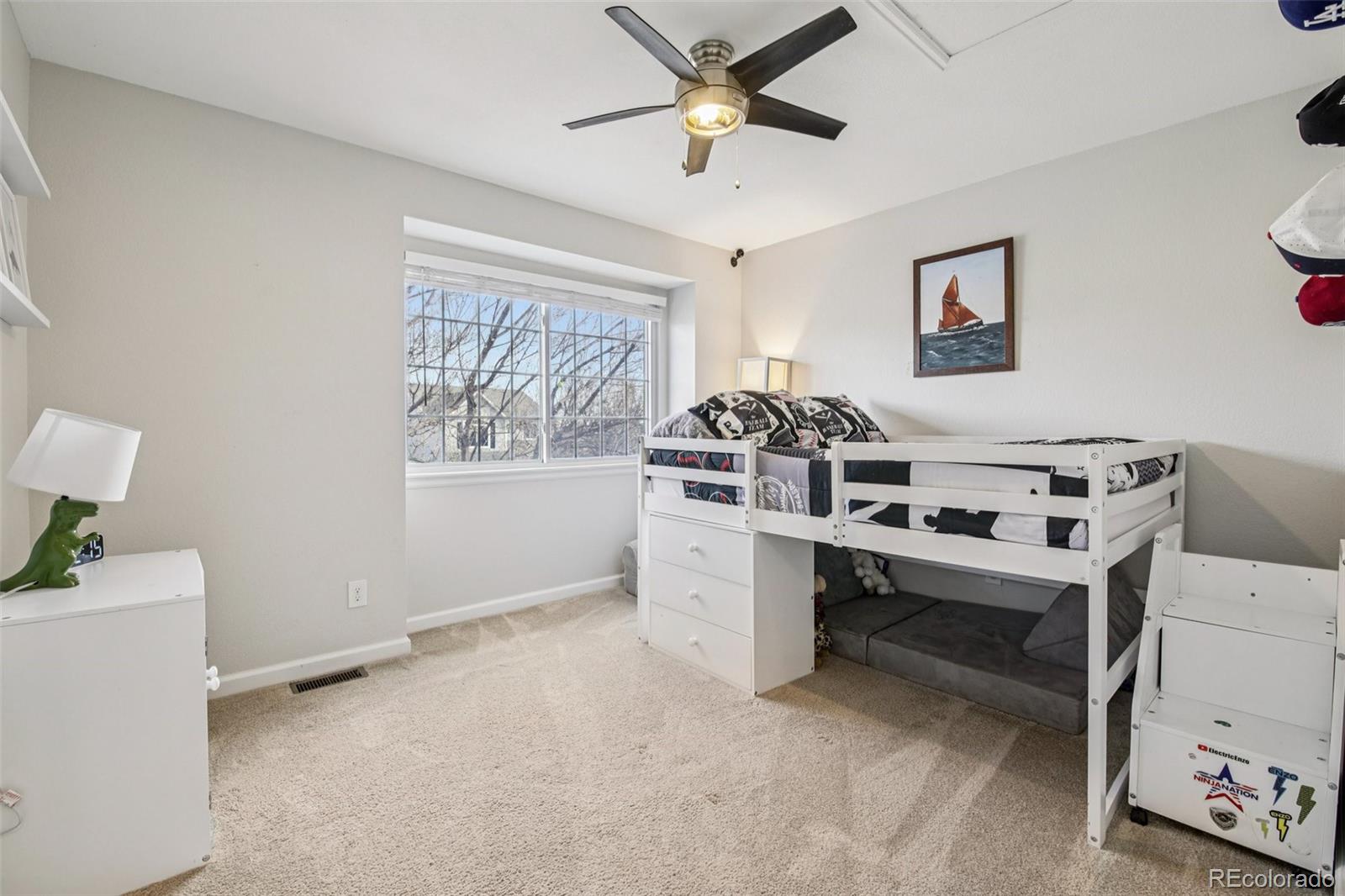MLS Image #23 for 1613  flint court,broomfield, Colorado