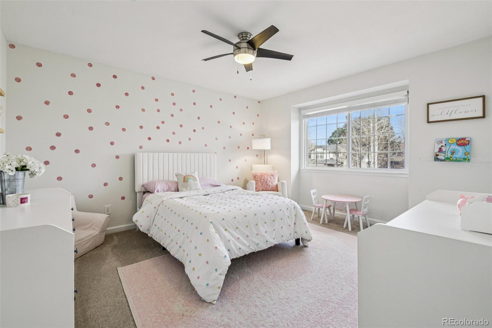 MLS Image #24 for 1613  flint court,broomfield, Colorado