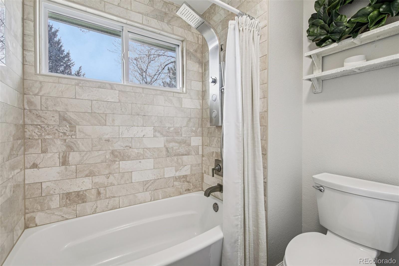 MLS Image #25 for 1613  flint court,broomfield, Colorado