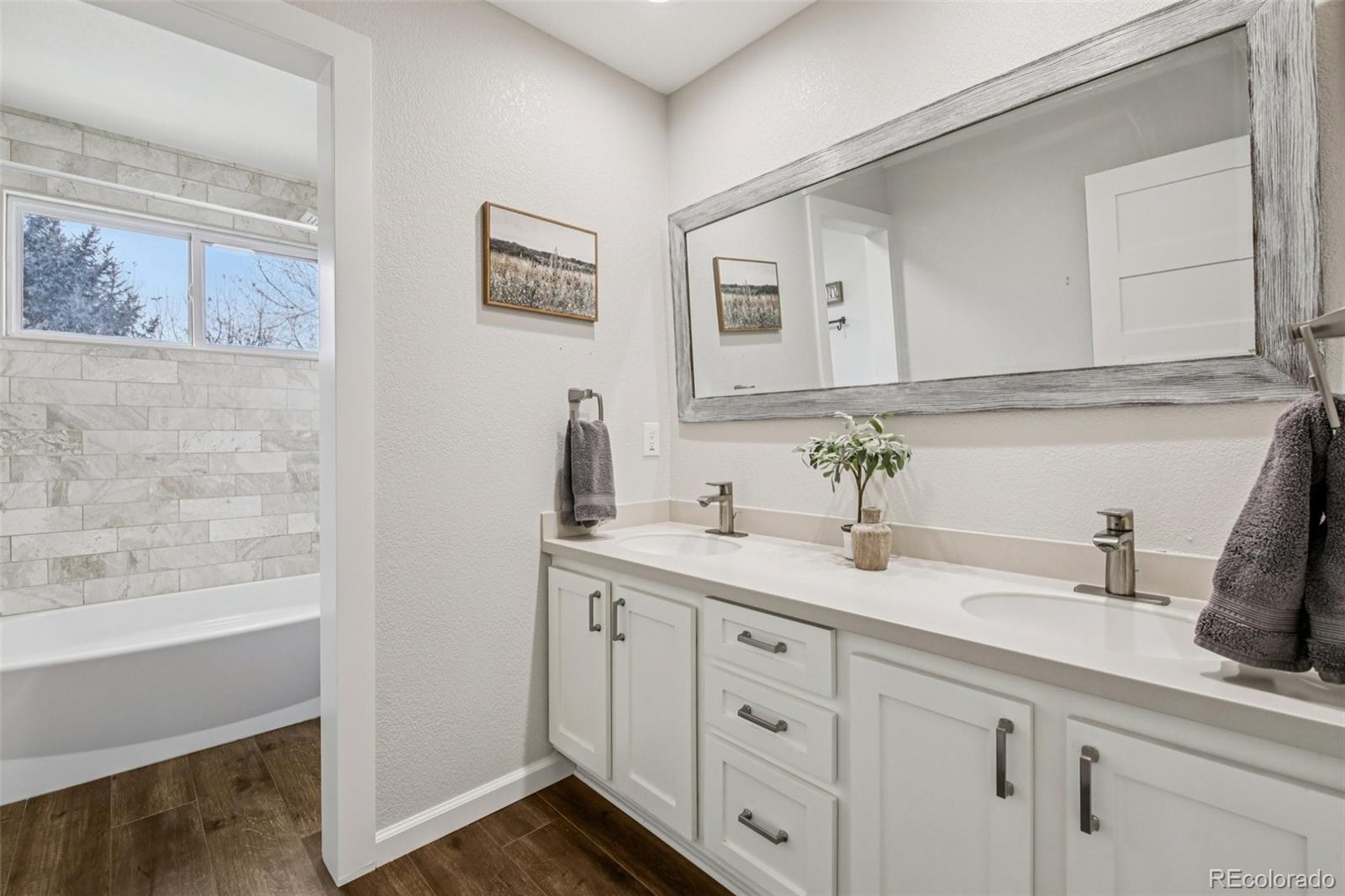 MLS Image #26 for 1613  flint court,broomfield, Colorado