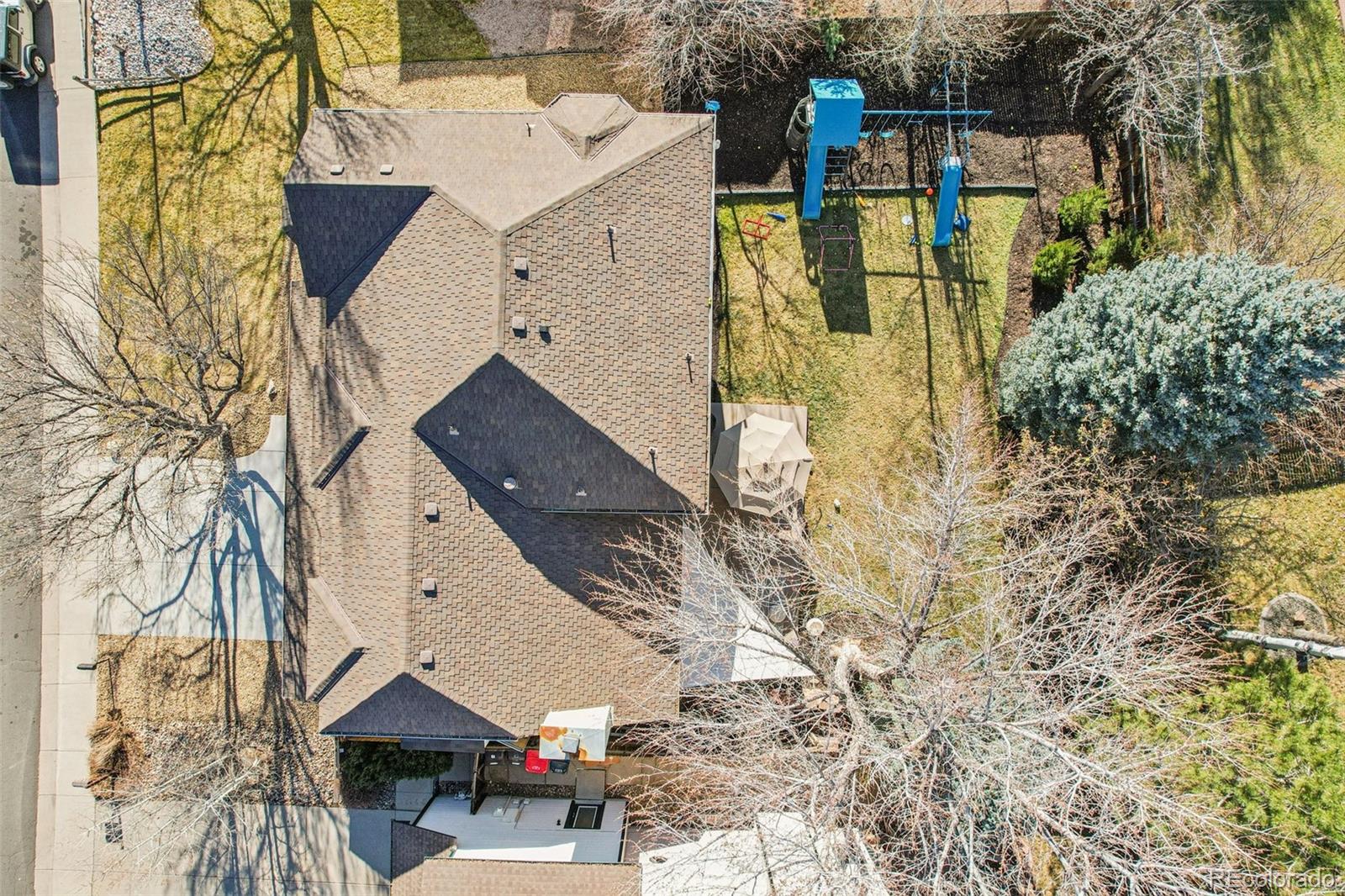 MLS Image #29 for 1613  flint court,broomfield, Colorado
