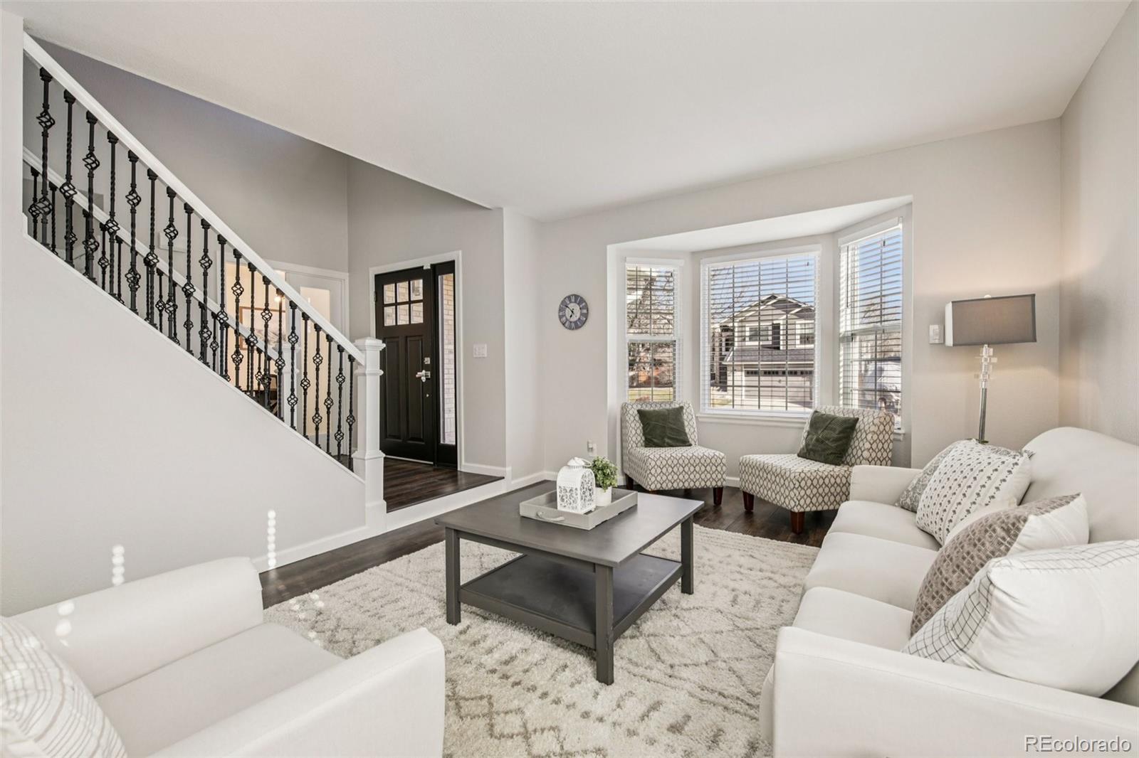 MLS Image #3 for 1613  flint court,broomfield, Colorado