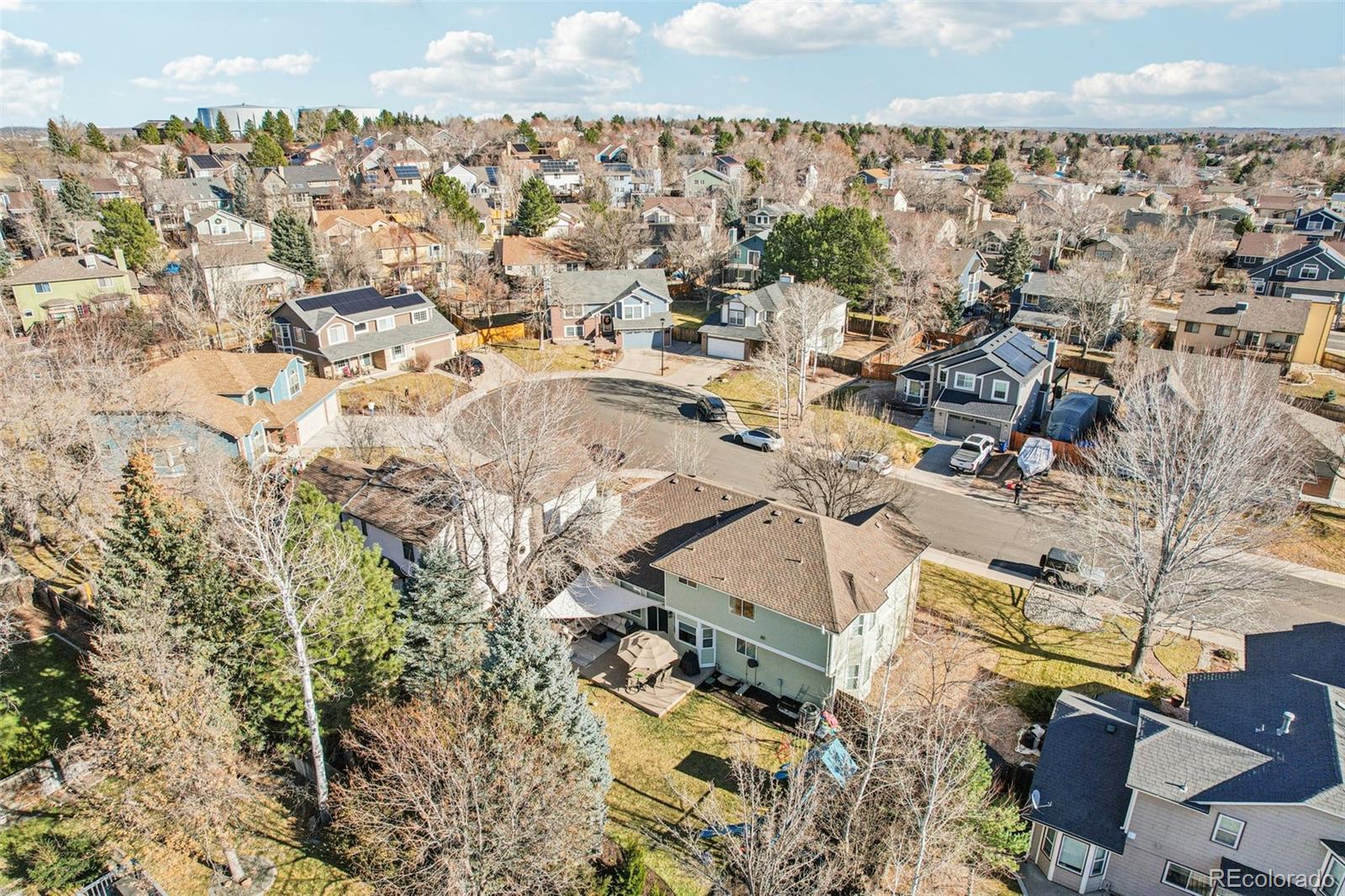 MLS Image #31 for 1613  flint court,broomfield, Colorado
