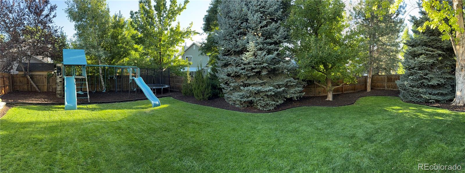 MLS Image #32 for 1613  flint court,broomfield, Colorado