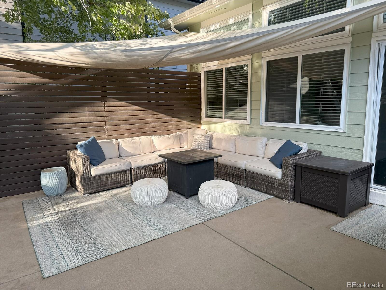 MLS Image #34 for 1613  flint court,broomfield, Colorado