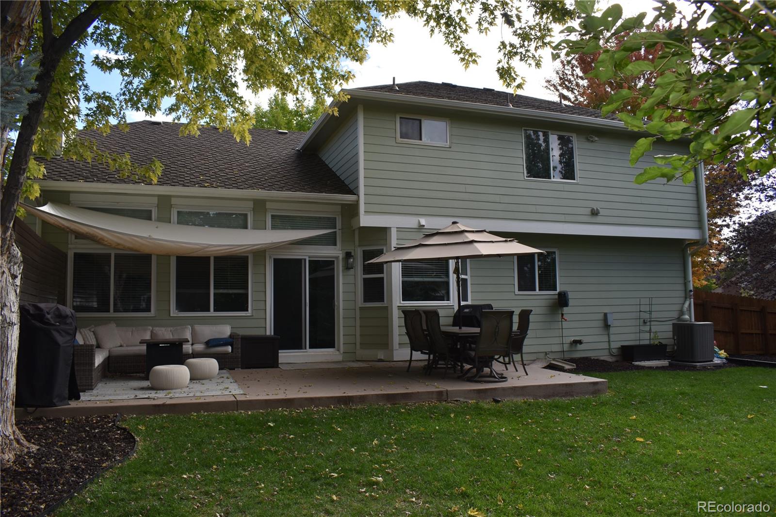 MLS Image #35 for 1613  flint court,broomfield, Colorado