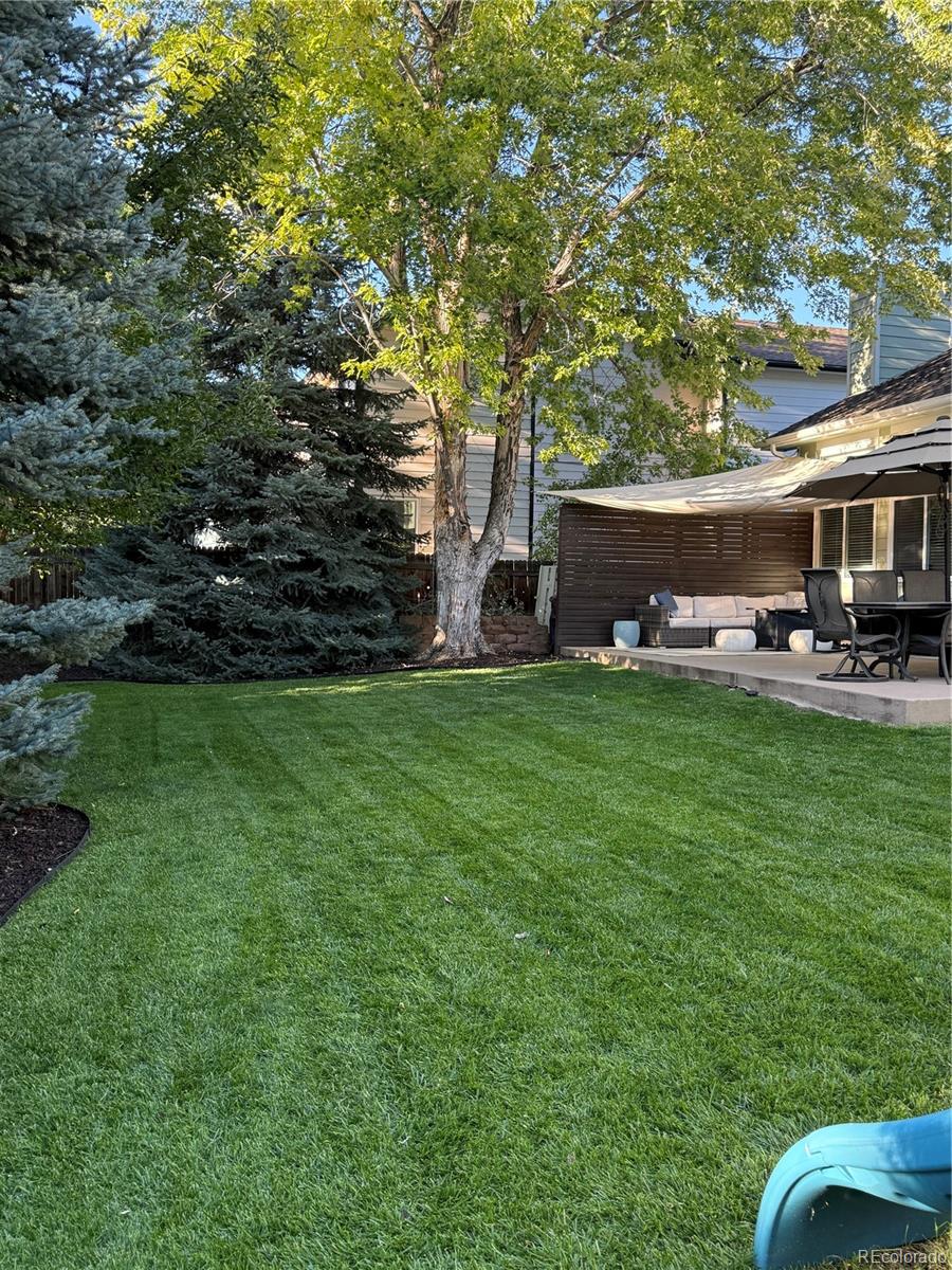 MLS Image #38 for 1613  flint court,broomfield, Colorado