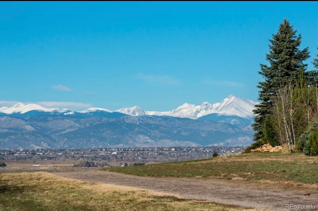 MLS Image #39 for 1613  flint court,broomfield, Colorado