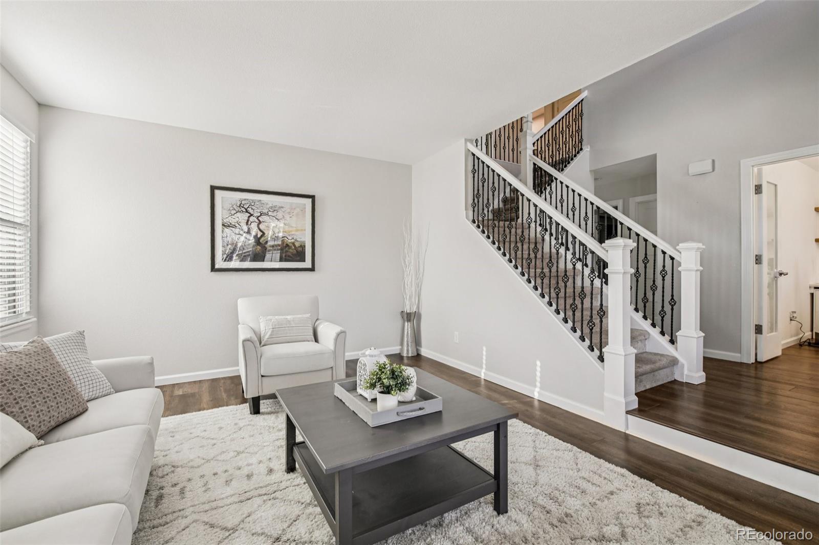 MLS Image #4 for 1613  flint court,broomfield, Colorado