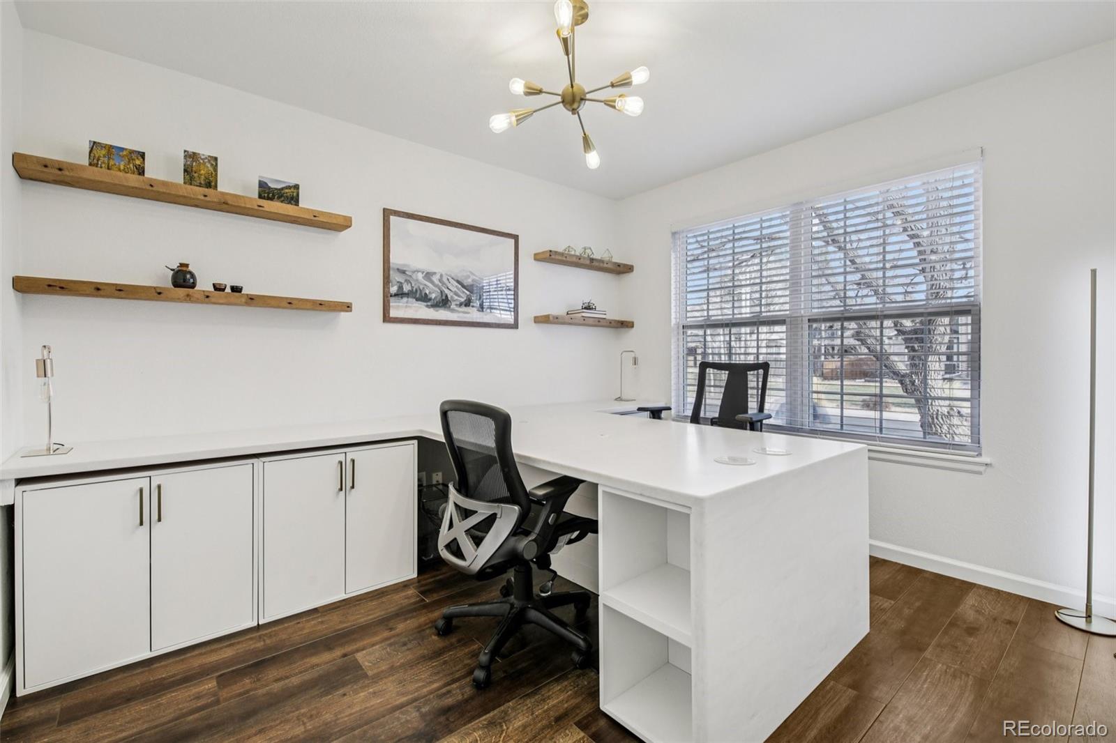 MLS Image #5 for 1613  flint court,broomfield, Colorado