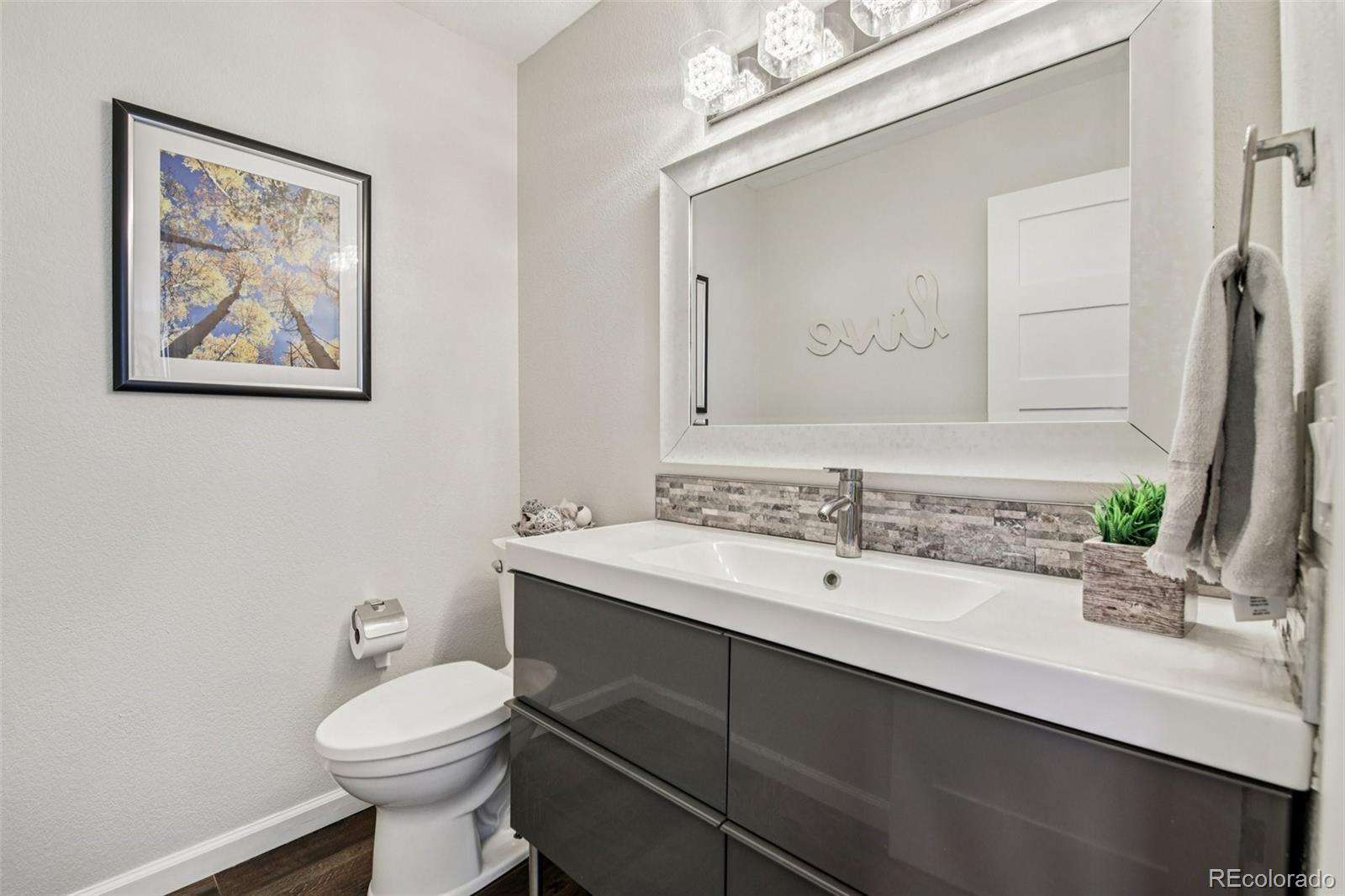 MLS Image #6 for 1613  flint court,broomfield, Colorado